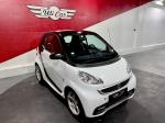 smart-fortwo-2014-gasolina-999cc