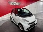 smart-fortwo-2014-gasolina-999cc