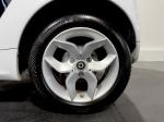smart-fortwo-2014-gasolina-999cc