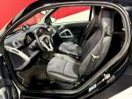 smart-fortwo-2014-gasolina-999cc