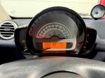 smart-fortwo-2014-gasolina-999cc