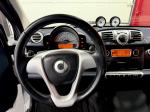 smart-fortwo-2014-gasolina-999cc