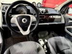 smart-fortwo-2014-gasolina-999cc