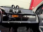 smart-fortwo-2014-gasolina-999cc