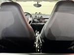 smart-fortwo-2014-gasolina-999cc