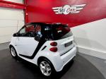 smart-fortwo-2014-gasolina-999cc