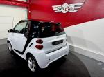 smart-fortwo-2014-gasolina-999cc