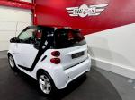 smart-fortwo-2014-gasolina-999cc