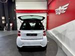 smart-fortwo-2014-gasolina-999cc