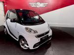 smart-fortwo-2014-gasolina-999cc