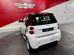 smart-fortwo-2014-gasolina-999cc
