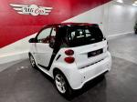 smart-fortwo-2014-gasolina-999cc