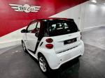 smart-fortwo-2014-gasolina-999cc