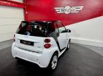smart-fortwo-2014-gasolina-999cc