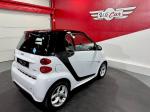 smart-fortwo-2014-gasolina-999cc
