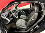 smart-fortwo-2014-gasolina-999cc