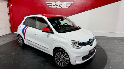 renault-twingo-2019-gasolina-898cc