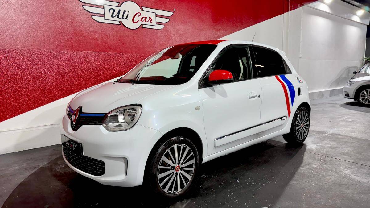 renault-twingo-2019-gasolina-898cc