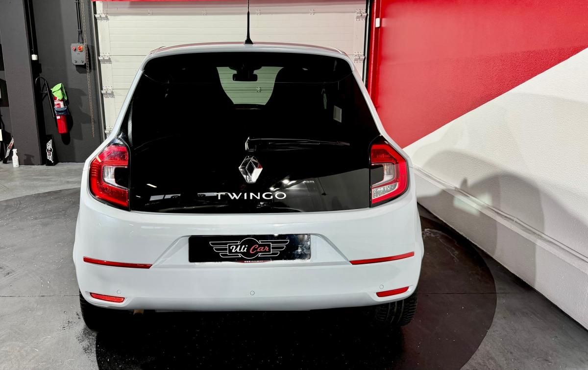 renault-twingo-2019-gasolina-898cc