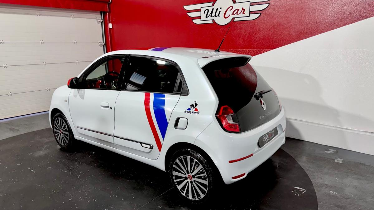 renault-twingo-2019-gasolina-898cc