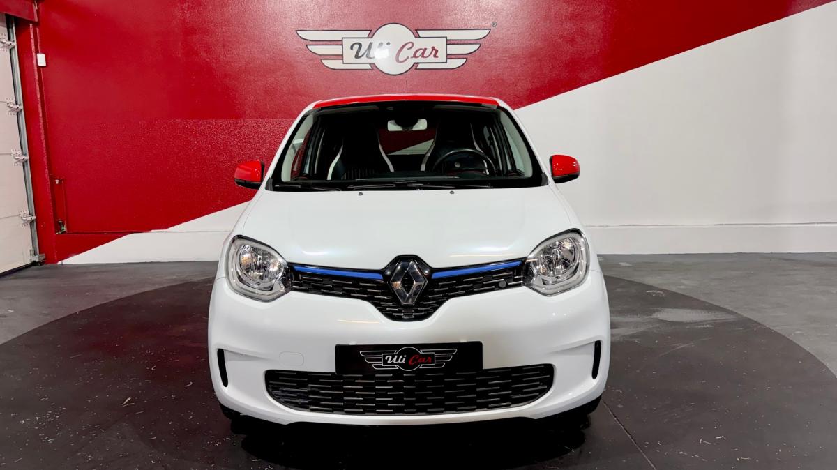 renault-twingo-2019-gasolina-898cc