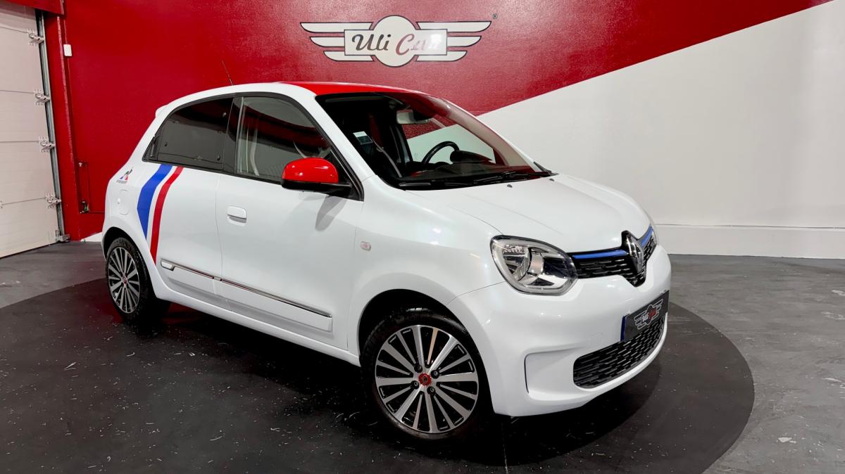 renault-twingo-2019-gasolina-898cc