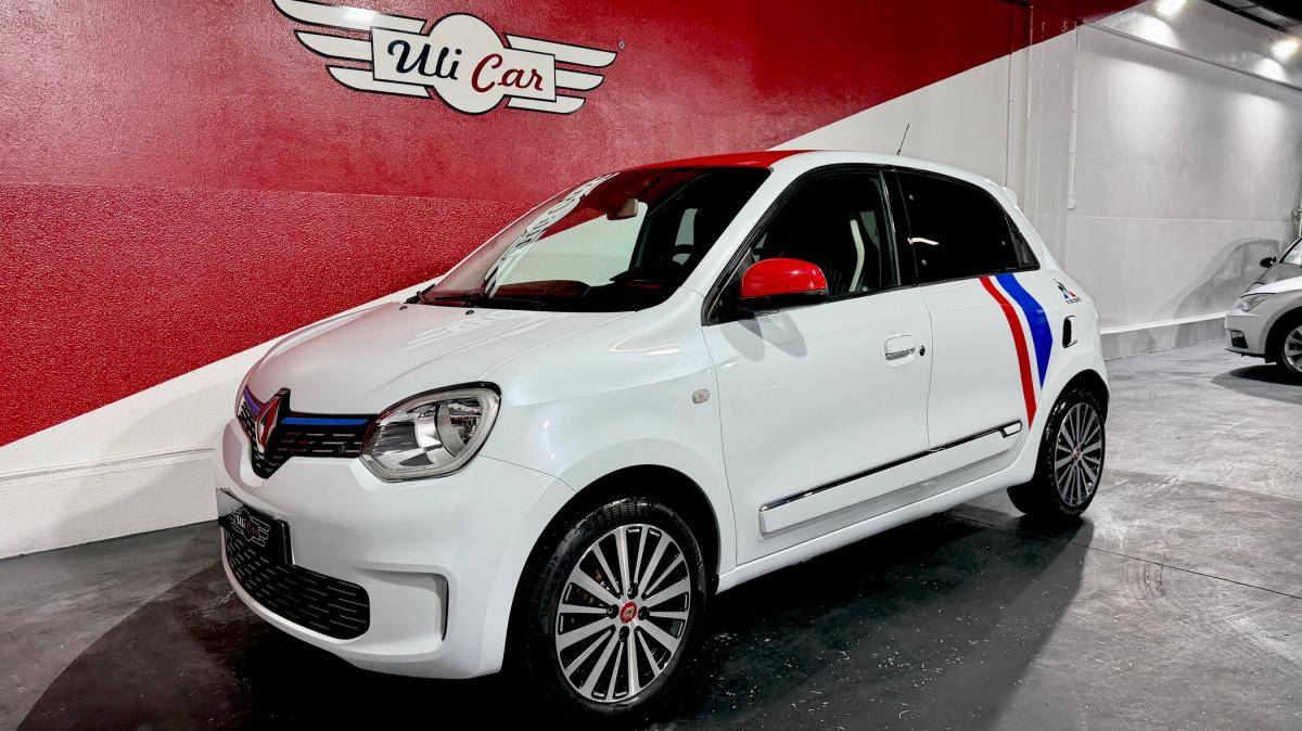 renault-twingo-2019-gasolina-898cc