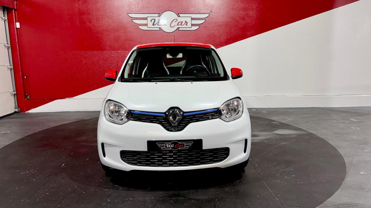 renault-twingo-2019-gasolina-898cc