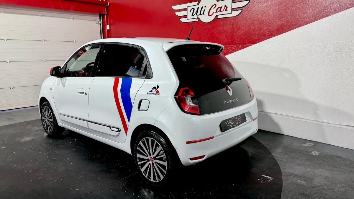 renault-twingo-2019-gasolina-898cc