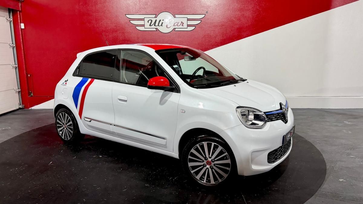 renault-twingo-2019-gasolina-898cc