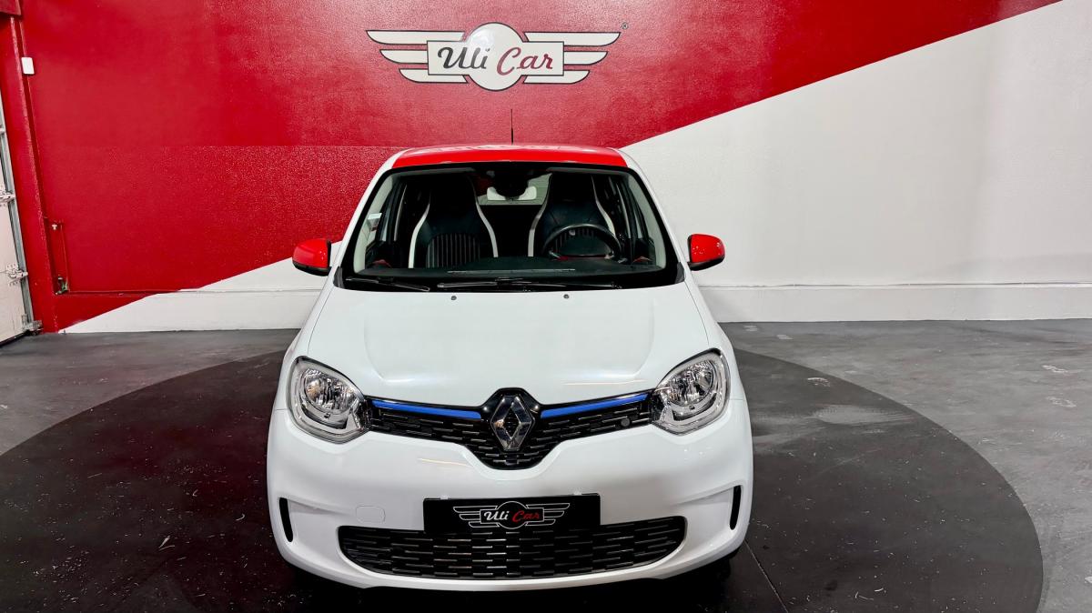 renault-twingo-2019-gasolina-898cc