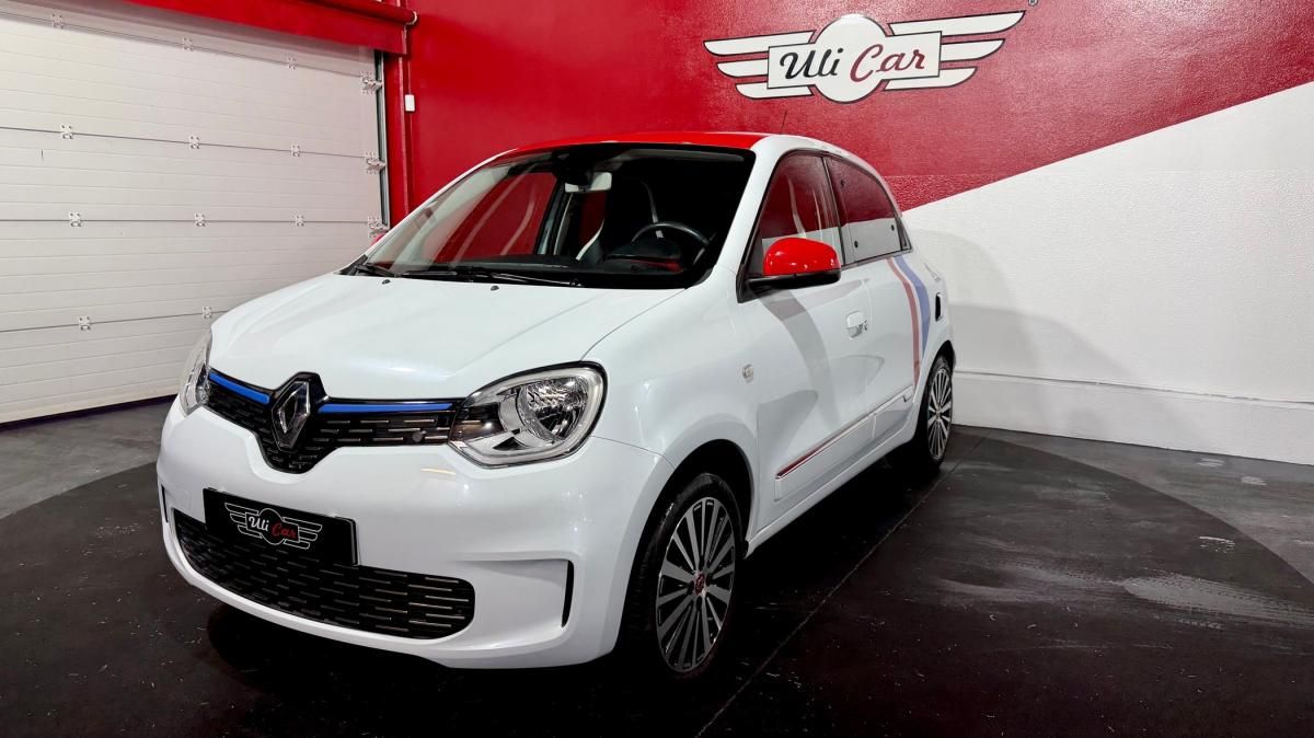 renault-twingo-2019-gasolina-898cc