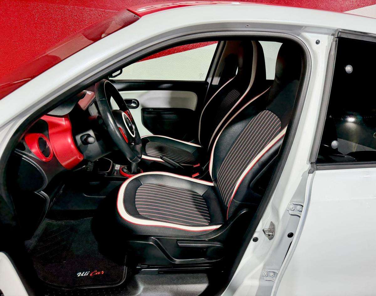 renault-twingo-2019-gasolina-898cc