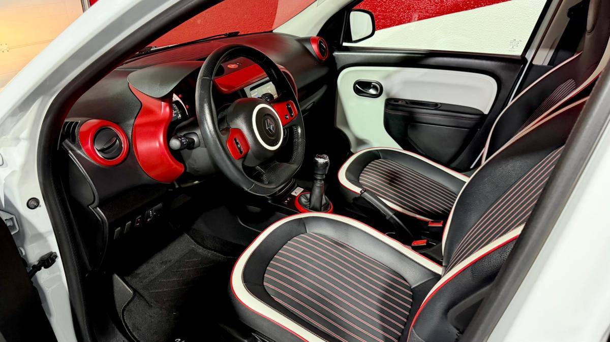 renault-twingo-2019-gasolina-898cc