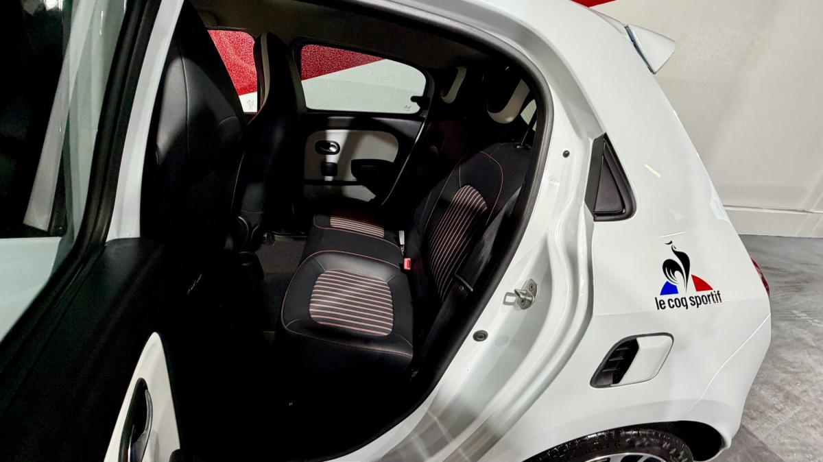renault-twingo-2019-gasolina-898cc