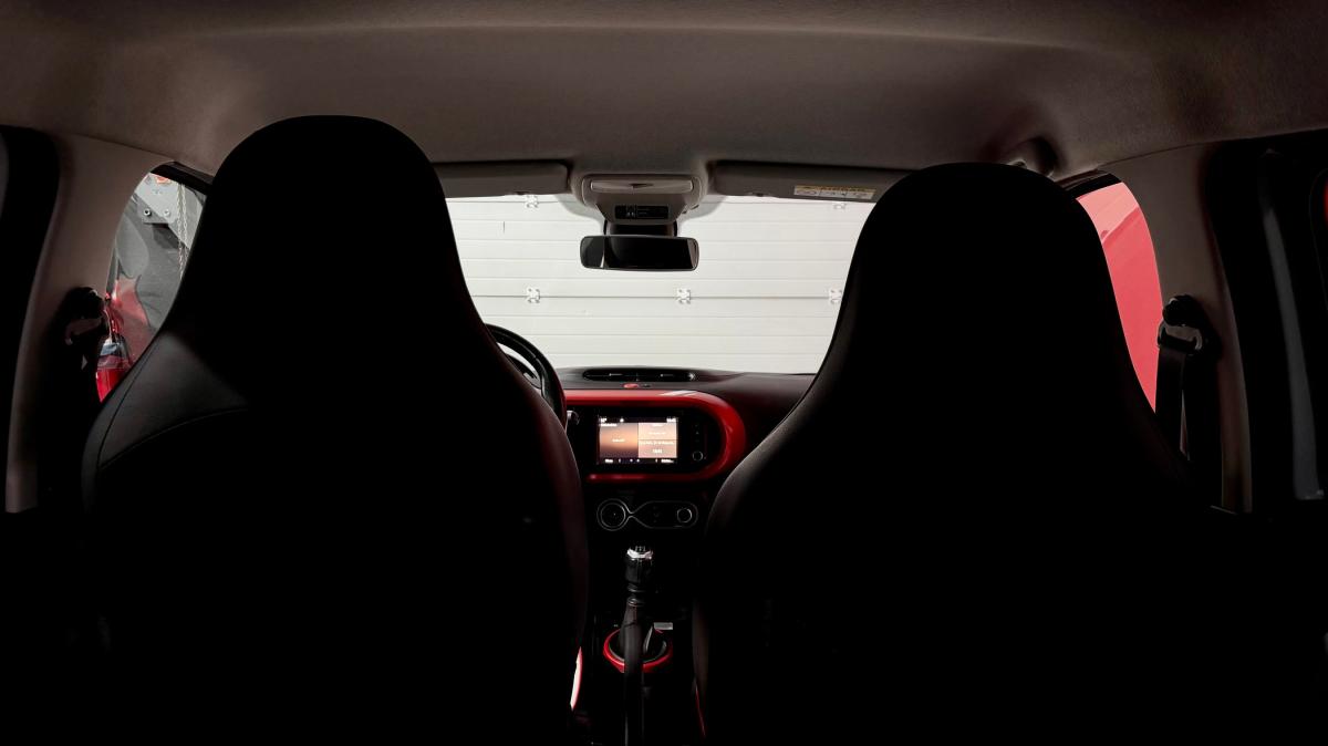 renault-twingo-2019-gasolina-898cc