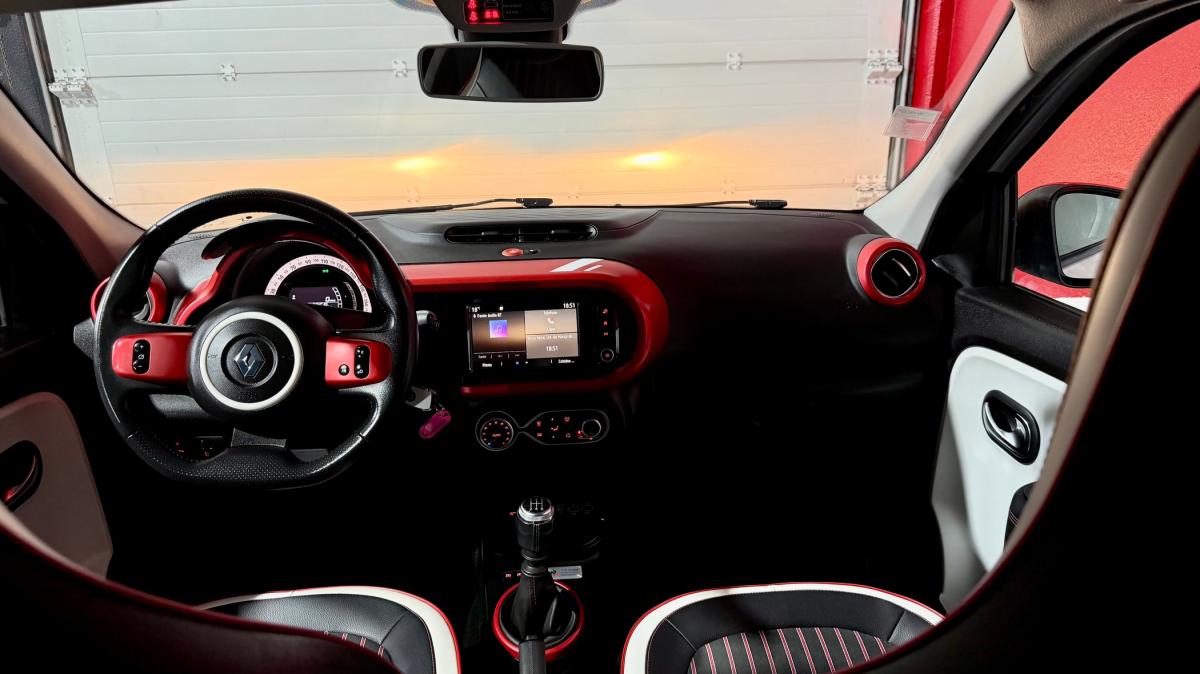 renault-twingo-2019-gasolina-898cc