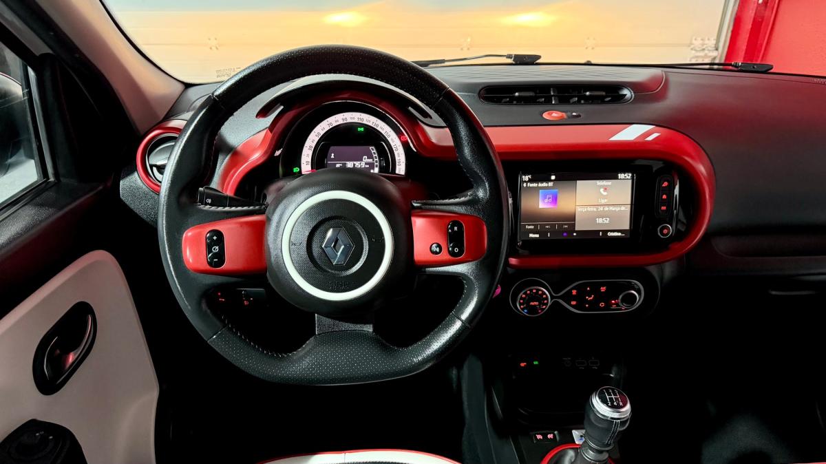 renault-twingo-2019-gasolina-898cc