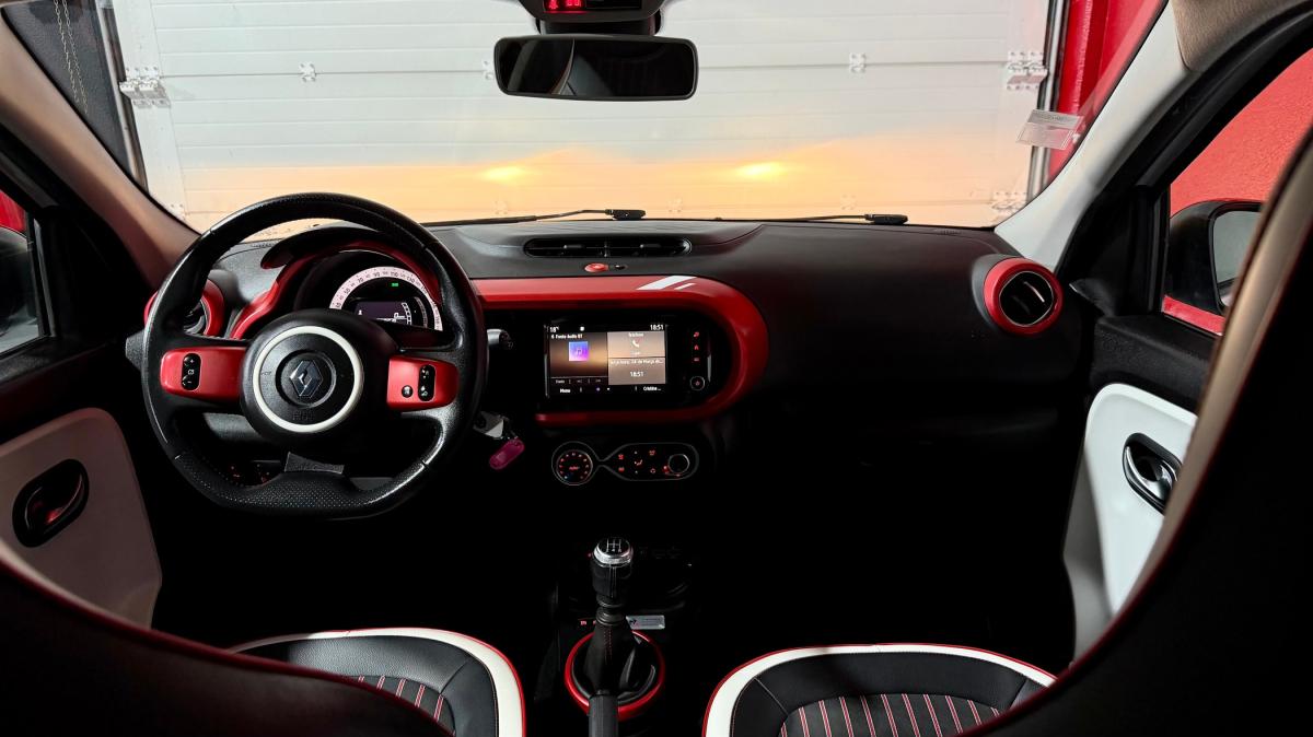 renault-twingo-2019-gasolina-898cc