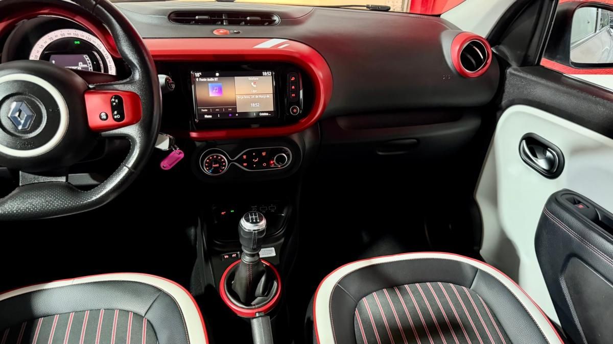 renault-twingo-2019-gasolina-898cc