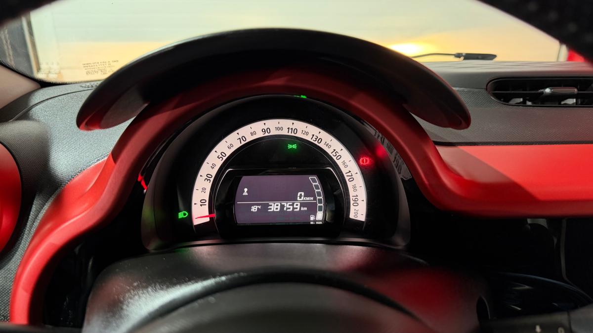renault-twingo-2019-gasolina-898cc