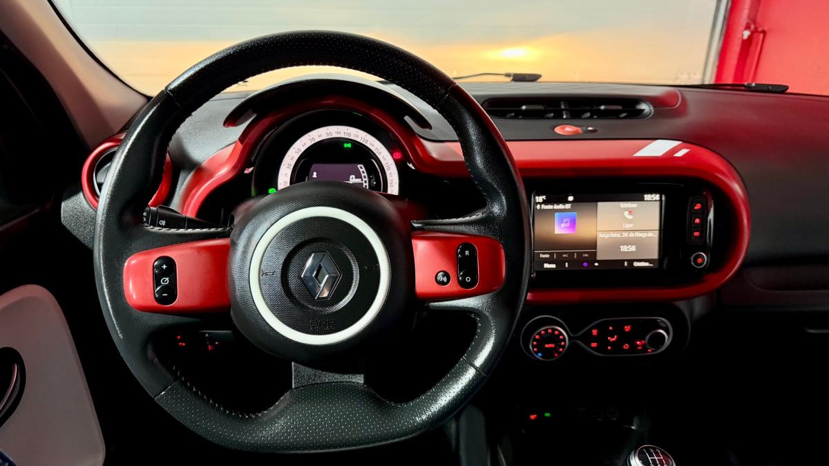 renault-twingo-2019-gasolina-898cc