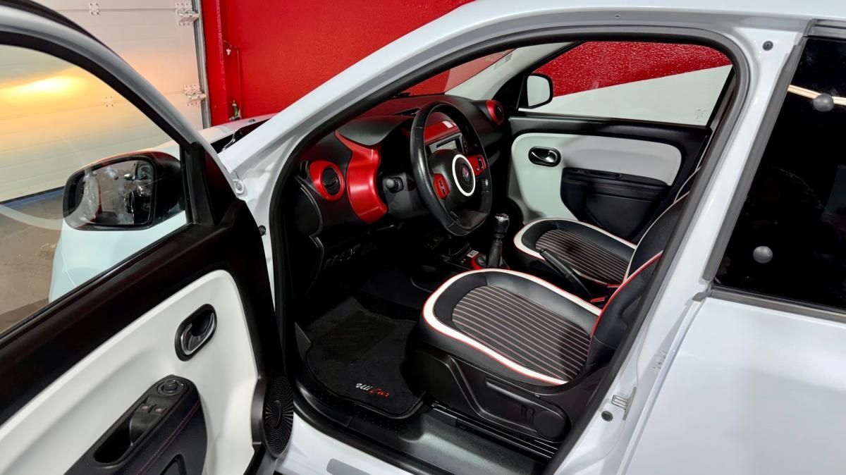 renault-twingo-2019-gasolina-898cc