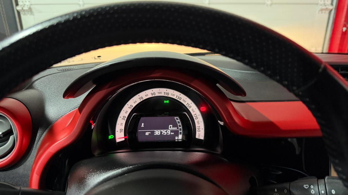renault-twingo-2019-gasolina-898cc