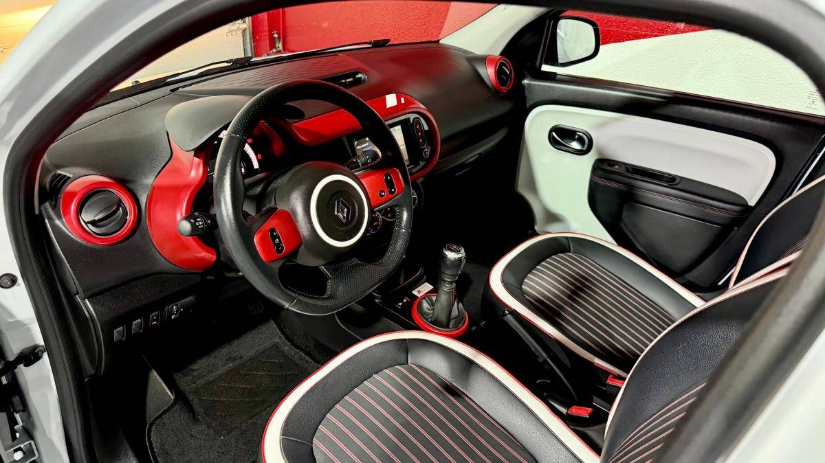 renault-twingo-2019-gasolina-898cc