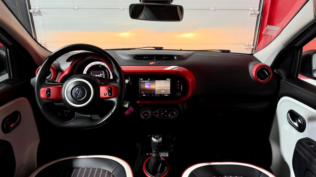 renault-twingo-2019-gasolina-898cc