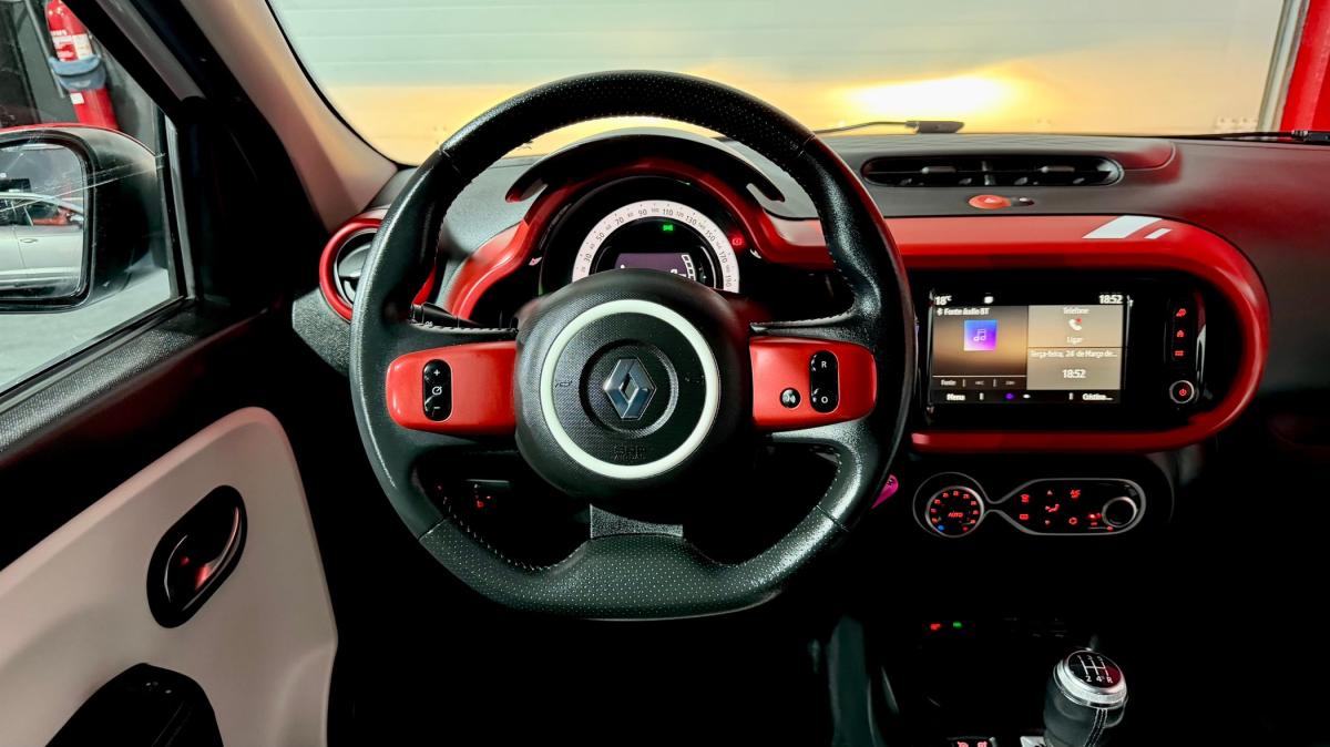 renault-twingo-2019-gasolina-898cc