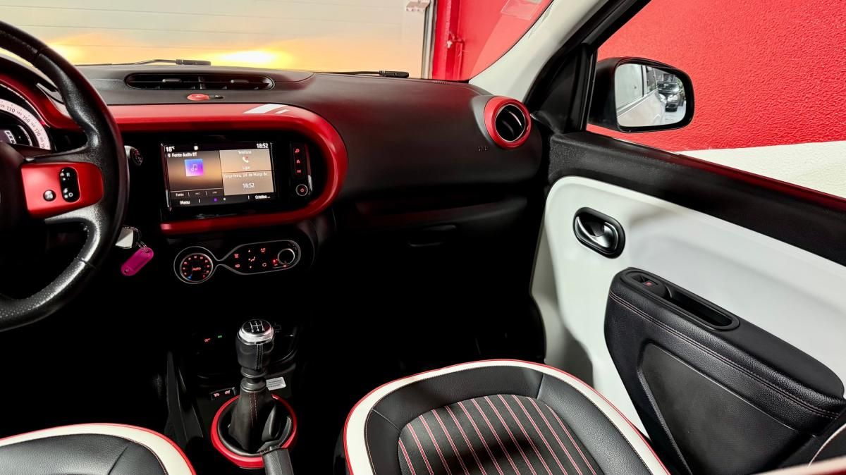 renault-twingo-2019-gasolina-898cc