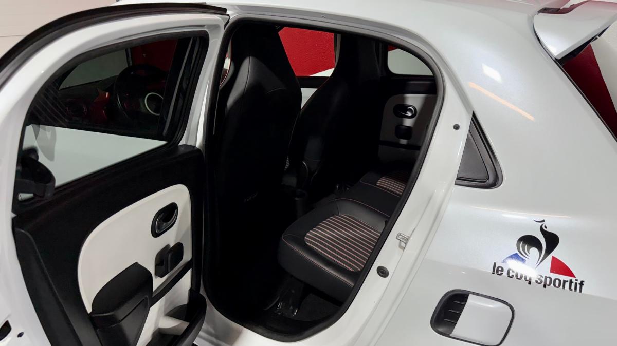 renault-twingo-2019-gasolina-898cc