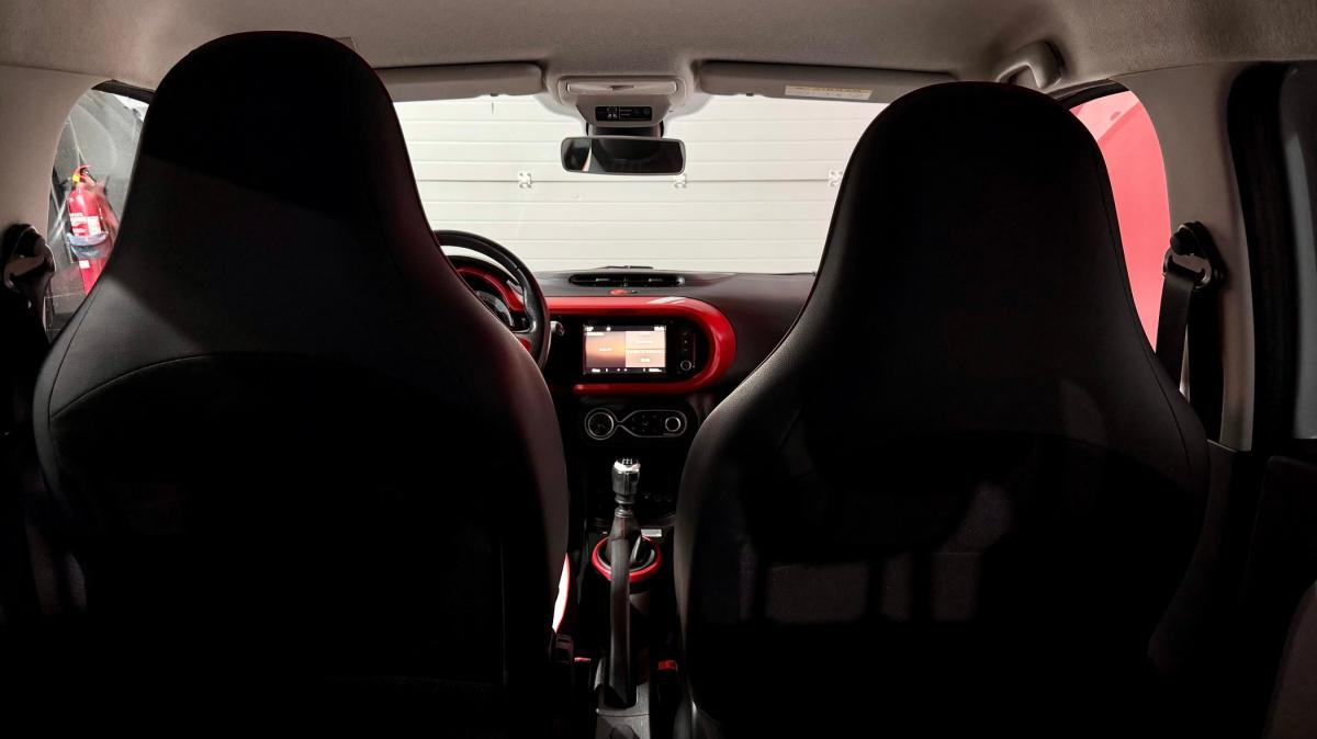 renault-twingo-2019-gasolina-898cc